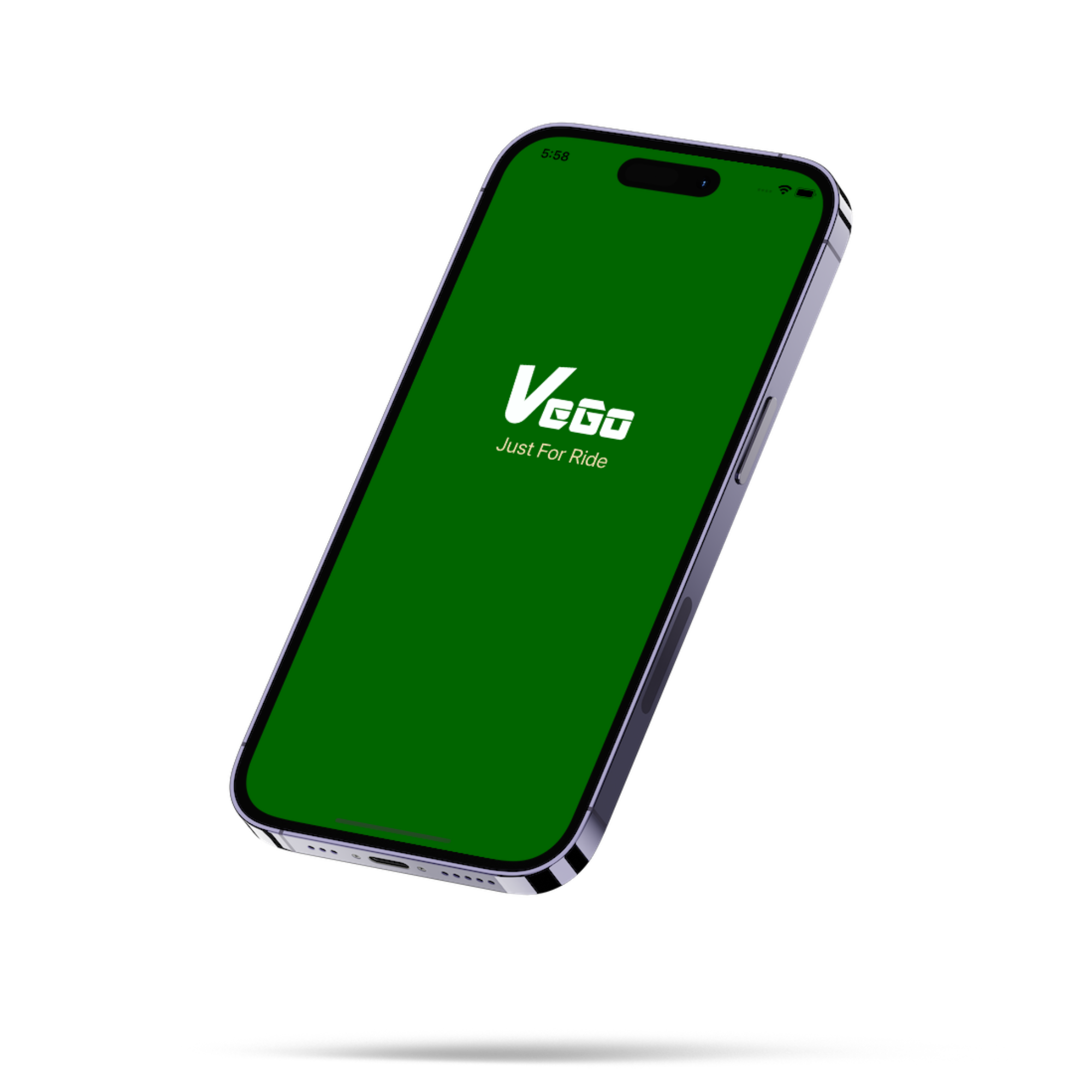 VeGo